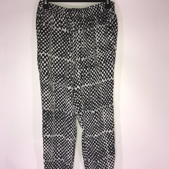 Michael Kors Pants - Michael Kors pants